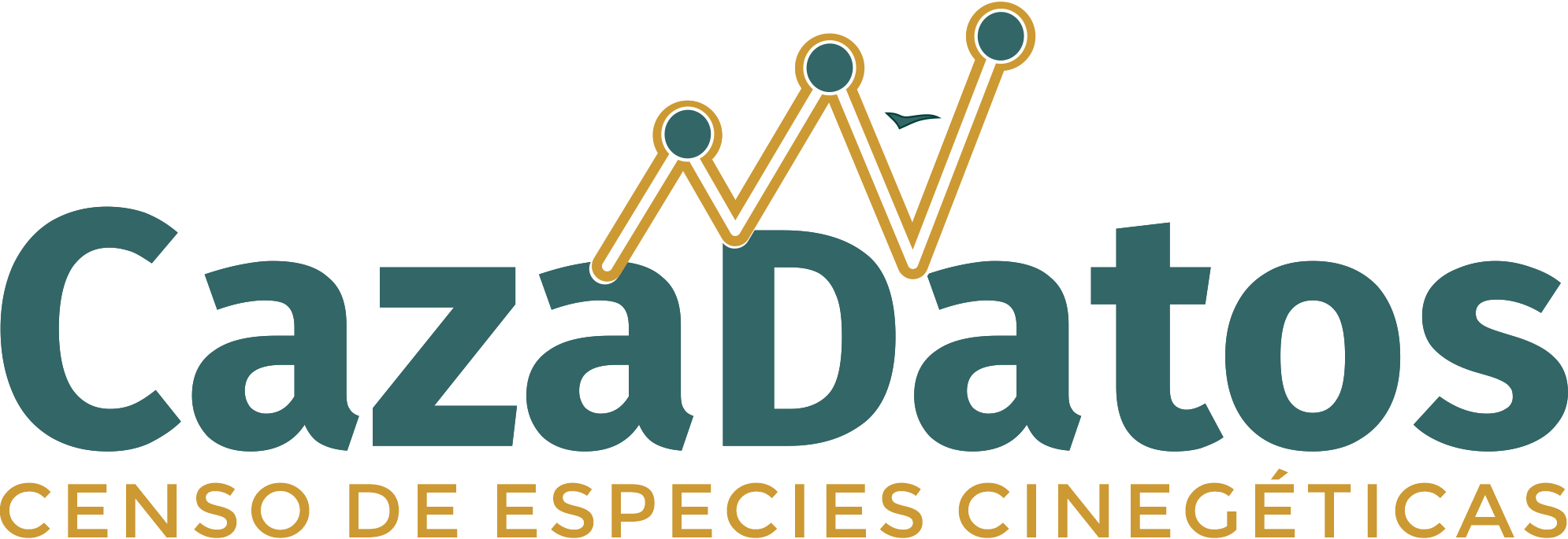 CazaDatos